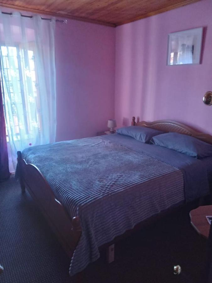Rooms For Rent Shkodra Exterior foto